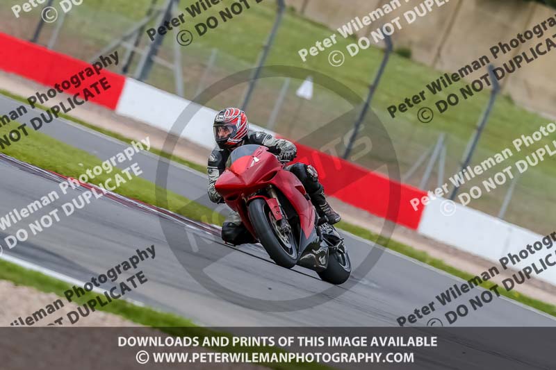 PJ Motorsport Photography;donington no limits trackday;donington park photographs;donington trackday photographs;no limits trackdays;peter wileman photography;trackday digital images;trackday photos